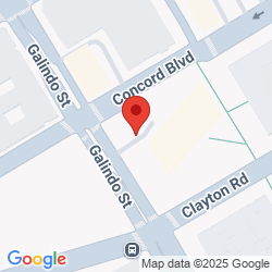 This office location. Click for details.