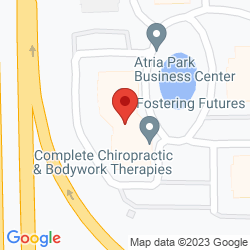 This office location. Click for details.