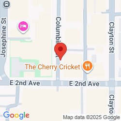 This office location. Click for details.