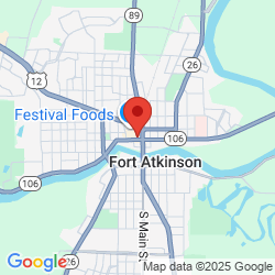 This office location. Click for details.