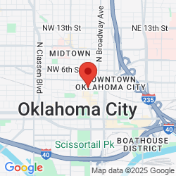 This office location. Click for details.