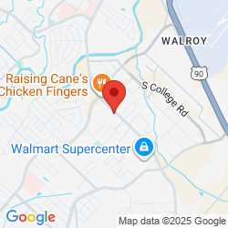 This office location. Click for details.