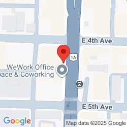This office location. Click for details.