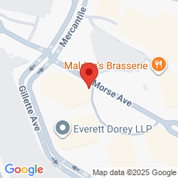 This office location. Click for details.