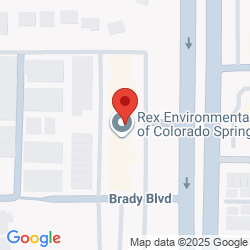 This office location. Click for details.