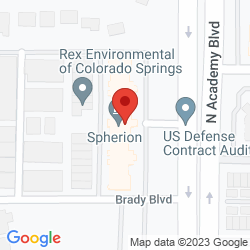 This office location. Click for details.