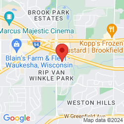 This office location. Click for details.