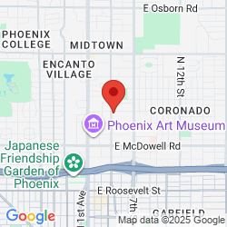 This office location. Click for details.