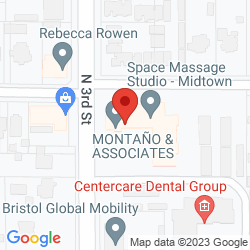 This office location. Click for details.