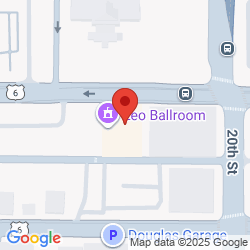 This office location. Click for details.