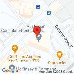 This office location. Click for details.