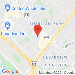 This office location. Click for details.