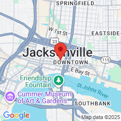 This office location. Click for details.