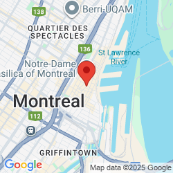 This office location. Click for details.