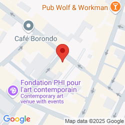 This office location. Click for details.