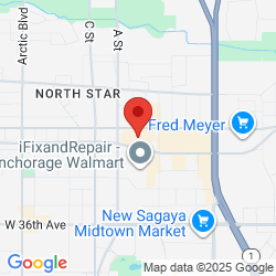 This office location. Click for details.