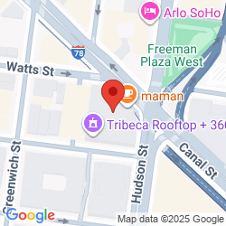 This office location. Click for details.