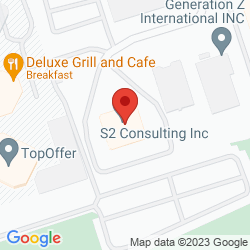 This office location. Click for details.