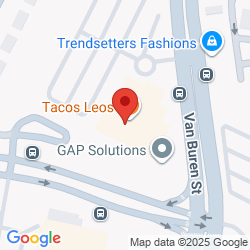 This office location. Click for details.