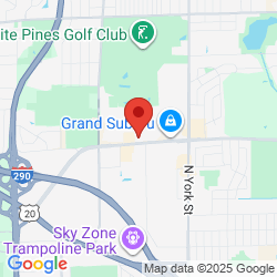 This office location. Click for details.