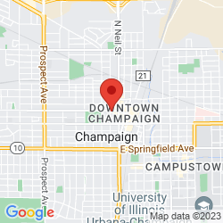 This office location. Click for details.