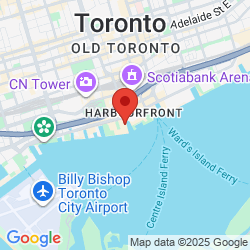 This office location. Click for details.