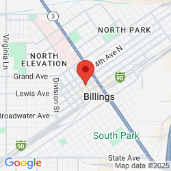 This office location. Click for details.