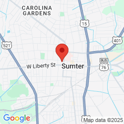 This office location. Click for details.