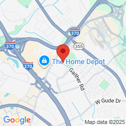 This office location. Click for details.