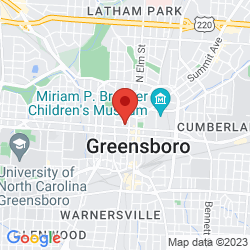 This office location. Click for details.