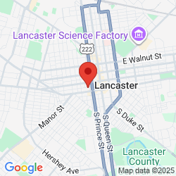 This office location. Click for details.