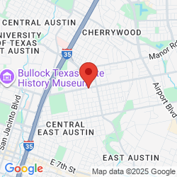 This office location. Click for details.