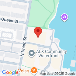 This office location. Click for details.