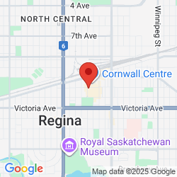 This office location. Click for details.