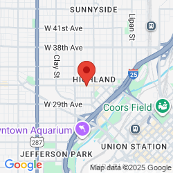 This office location. Click for details.