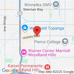 This office location. Click for details.