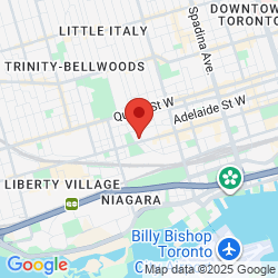 This office location. Click for details.