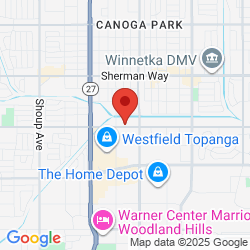 This office location. Click for details.
