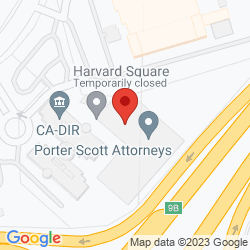 This office location. Click for details.