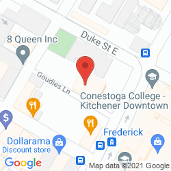 This office location. Click for details.
