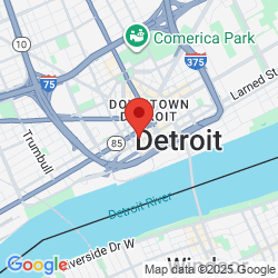 This office location. Click for details.