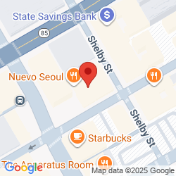 This office location. Click for details.