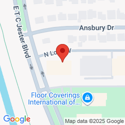 This office location. Click for details.