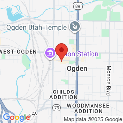 This office location. Click for details.