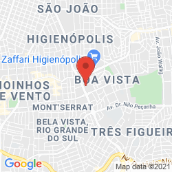This office location. Click for details.