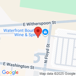 This office location. Click for details.