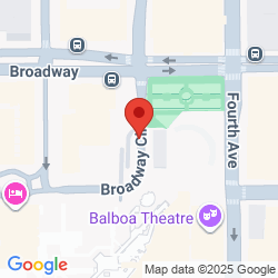 This office location. Click for details.