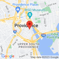 This office location. Click for details.