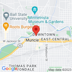 This office location. Click for details.