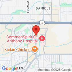 This office location. Click for details.